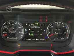 Colompac S.L Colompac S.L Colompac S.L