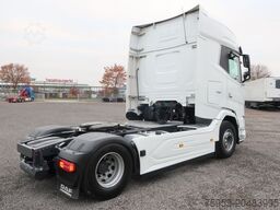 DAF XG+ 530 FT 4x2 VExec Standklima Intarder