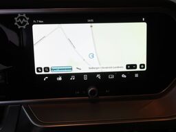 DAF XG+ 530 FT 4x2 VExec Standklima Intarder