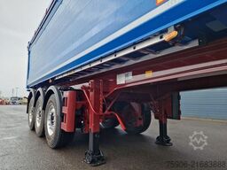 Benalu SIDERALE 29m3