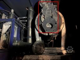 Haver & Boecker Intega 2P