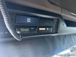 MAN TGX 18.510 4X2, E6, INTARDER, FULL-AIR, BIG DISPLAY, LEATHER