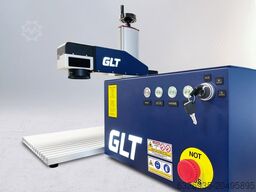 Amann Werkzeugmaschinen GmbH Amann Werkzeugmaschinen GmbH Amann Werkzeugmaschinen GmbH