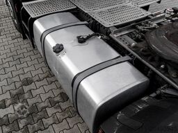 DAF XF 480 FT SPACE CAB + INTARDER + ADR AT FL EX