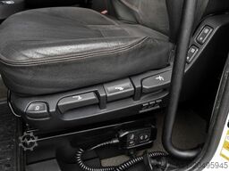 DAF XF 480 FT SPACE CAB + INTARDER + ADR AT FL EX