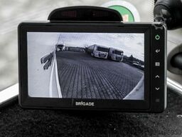 DAF XF 480 FT SC + INTARDER + ADR AT FL EX + TANK-HYDR