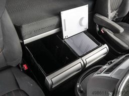 DAF XF 480 FT SC + INTARDER + ADR AT FL EX + TANK-HYDR