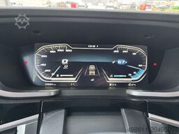 DAF XG+ 530 FT + INTARDER + 1185l TANKS +FULL SPOILER