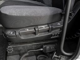 DAF XF 530 FT SPACE CAB + INTARDER + ADR AT FL EX