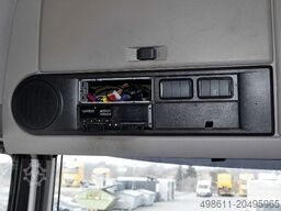 DAF XF 530 FT SPACE CAB + INTARDER + ADR AT FL EX