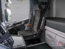 Scania R 500 A4x2NA - SUPER -