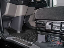 Scania R 500 A4x2NA - SUPER -