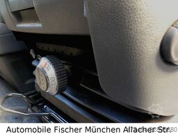 VW Crafter Kasten 35 L2H2 4MOTION ALUCA