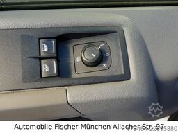 Maschinen und Werkzeuge Benad GmbH & Co. KG Maschinen und Werkzeuge Benad GmbH & Co. KG Maschinen und Werkzeuge Benad GmbH & Co. KG