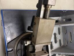 DMG Deckel Maho DMC 1035 V
