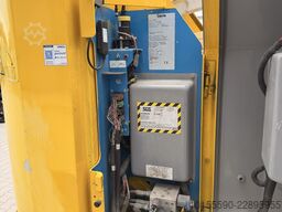 Genie Z-30/20 N RJ