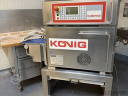König Mini Rex 4000