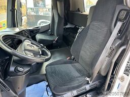 MERCEDES-BENZ Arocs 3251 8x4 MEILLER Bordmatik Plane