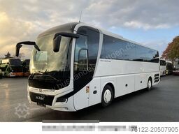 MAN R 07 Lion?s Coach / R 08 / R 09 / Tourismo