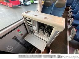 MAN R 07 Lion?s Coach / R 08 / R 09 / Tourismo