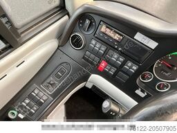 MAN R 07 Lion?s Coach / R 08 / R 09 / Tourismo