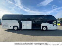 NEOPLAN Cityliner / R07 / Travego / Tourismo