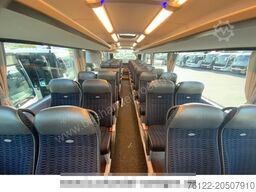 NEOPLAN Cityliner / R07 / Travego / Tourismo