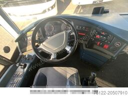 NEOPLAN Cityliner / R07 / Travego / Tourismo