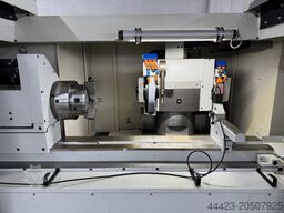 Kellenberger KEL-VARIA UR 225 - 1000