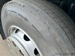 MAN TGX 18.420 * BL * ACC-SPUR-ASST * RETARDER * TÜV