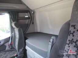 Scania R 460 A4x2NA / 2-Kreis Hydr. / Navi / LED / ADR AT