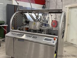 Leximat ASM 60