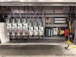 Leximat ASM 60