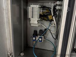 Leximat ASM 60