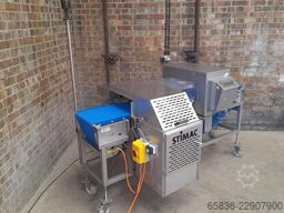 Sartorius MDP+