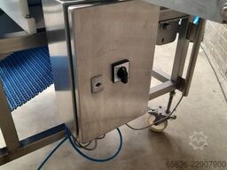 Sartorius MDP+