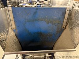 Jasa Filling station