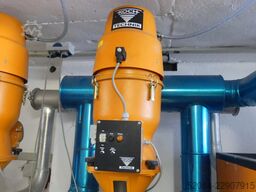 Koch-Technik 6120 / OKT 85