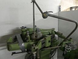 DECKEL GK21