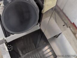 Näf Service und Maschinen AG Näf Service und Maschinen AG Näf Service und Maschinen AG