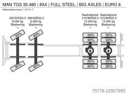 Towa Aluminium Vormen B.V. Towa Aluminium Vormen B.V. Towa Aluminium Vormen B.V.