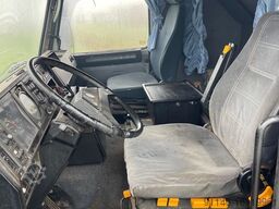 Scania R112