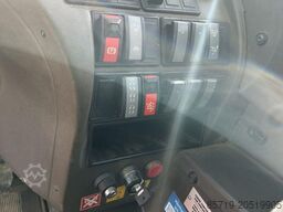 Manitou MRT2540+ Privilege ST4 (1636)