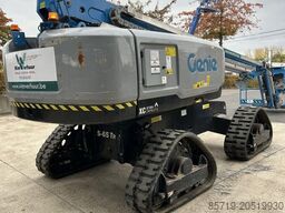 Genie S-65 Trax (6316)