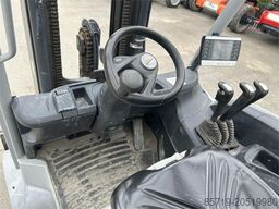 Still RX 60-25 (6108)