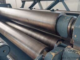 DURMA-HESSE HRB-4-2520