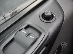 Ford Transit Custom 2.0 TDCI Automaat EURO 6 - Airco...