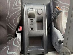 Iveco EUROCARGO 90E18 + EURO 5 + LOW KM + 3 STOELEN