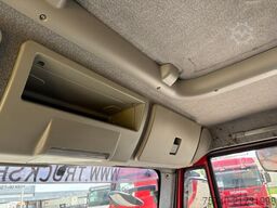 Iveco EUROCARGO 90E18 + EURO 5 + LOW KM + 3 STOELEN