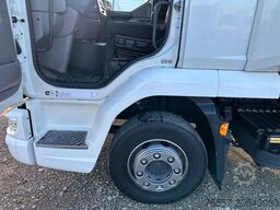 DAF LF 260 LF260.12 EURO6 12-2021.